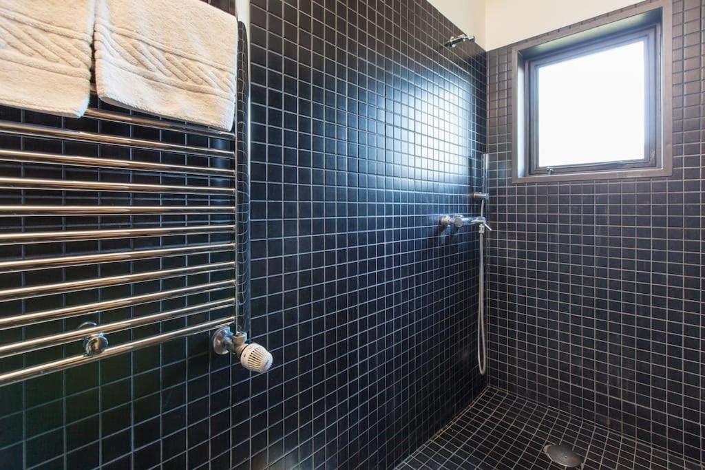 Casa Do Lagar - Sobrenatura Ecoturismo Arcos de Valdevez Ngoại thất bức ảnh